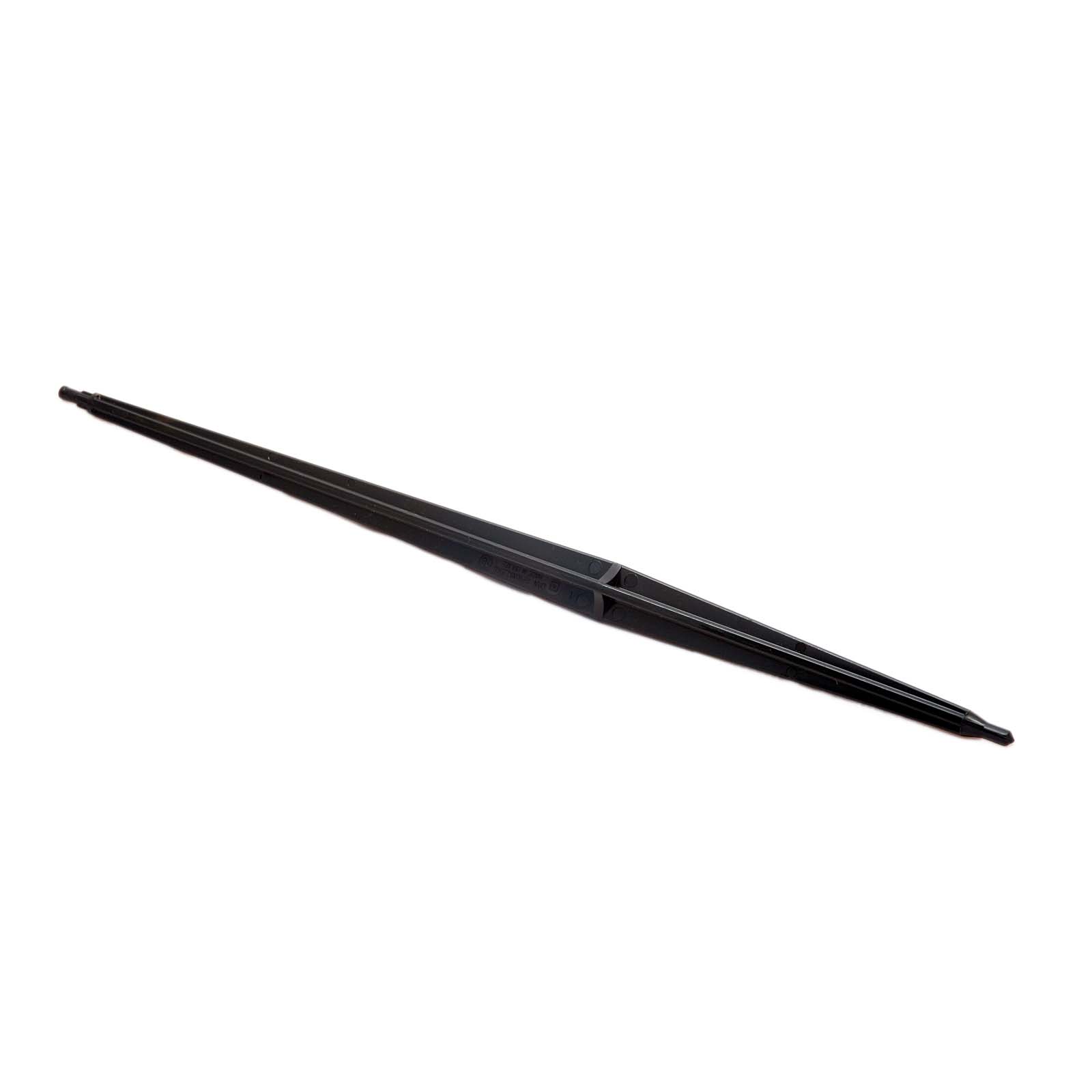 NDJ Erdspieß 31 30cm